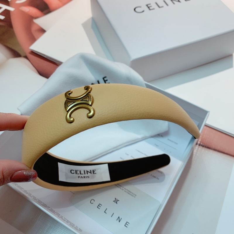 CELINE